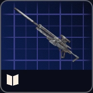Osprey blueprint icon