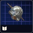 Showstopper blueprint icon